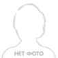 Анонимно аватар