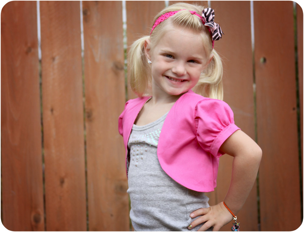 Детская одежда для торжественных Детская одежда для торжественных