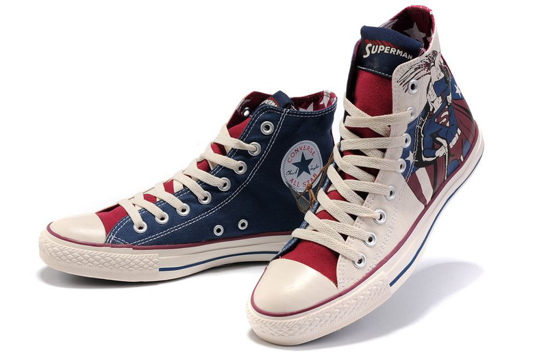 Кеды Конверс All Star Кеды Конверс All Star