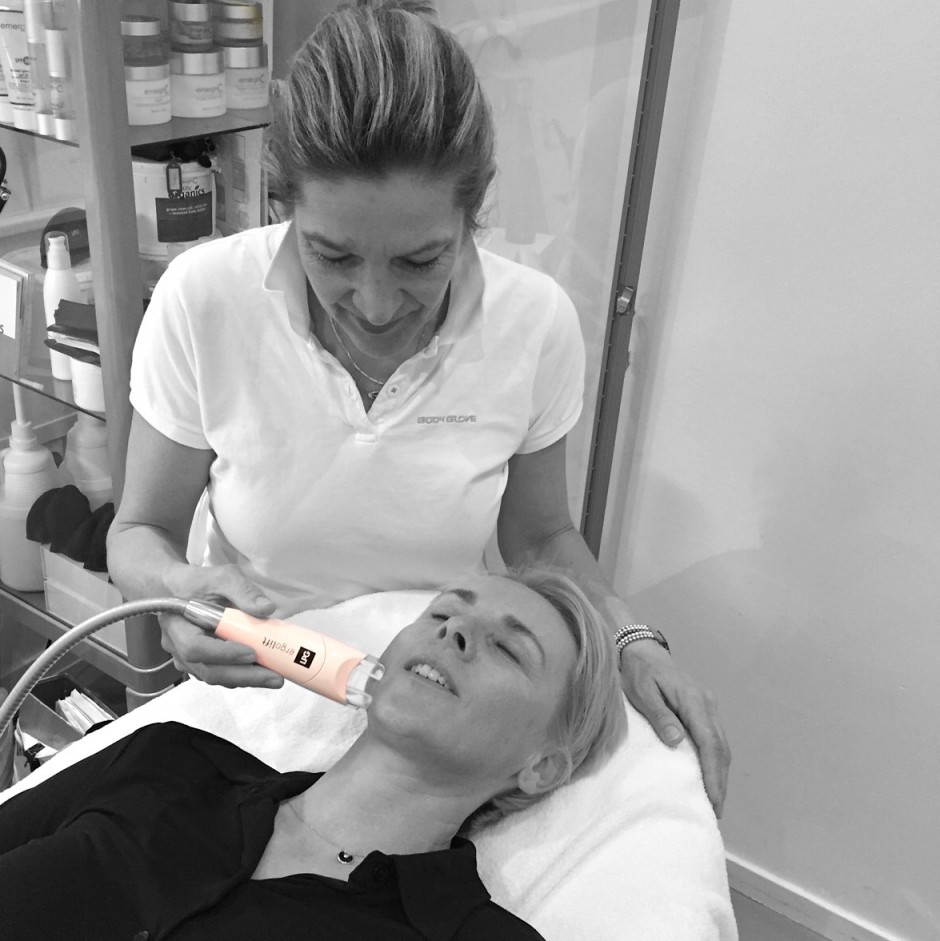 LPG –это революция! LPG –это революция!