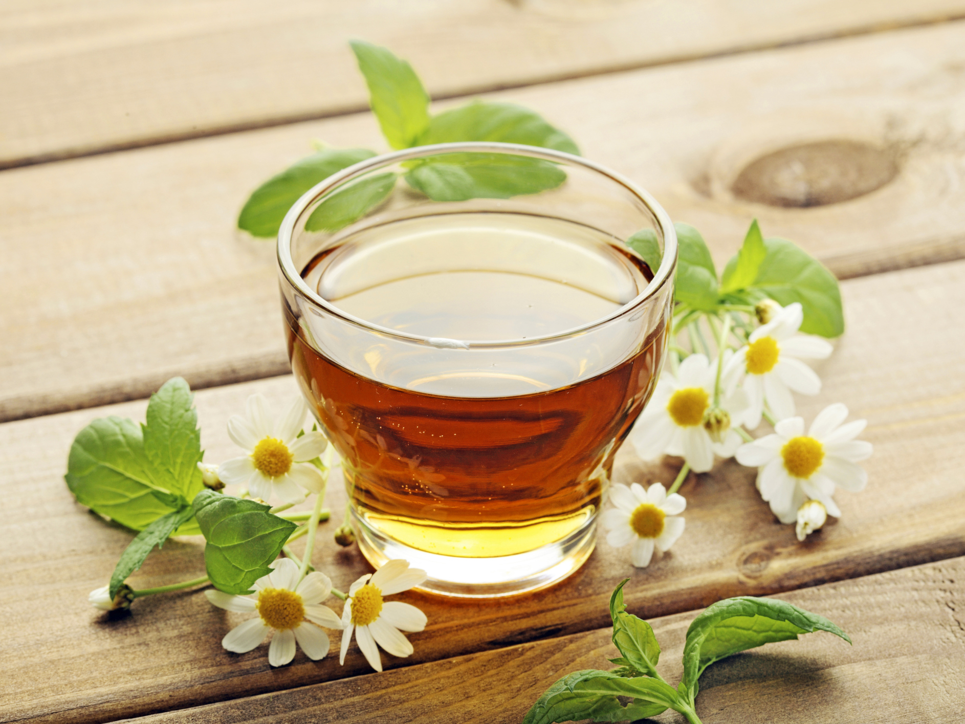 Детоксикация в домашних условиях Детоксикация в домашних условиях