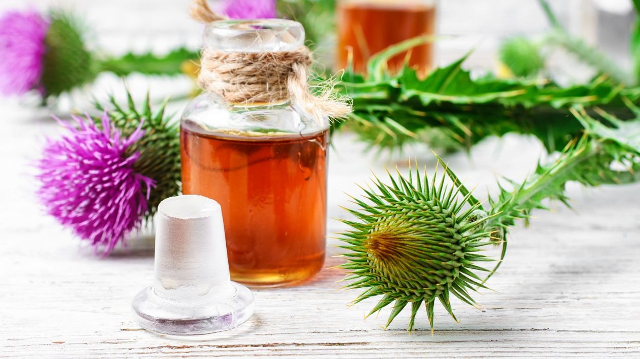 Как иметь красивую кожу Как иметь красивую кожу