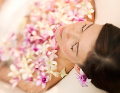 Освежающий воздух с эфирными маслами Освежающий воздух с эфирными маслами