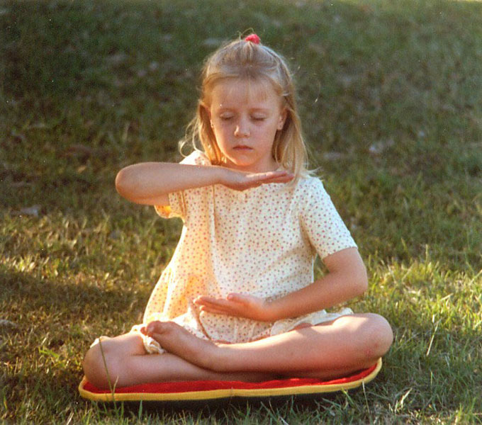 Способы приготовления аквасила для лечения различных заболеваний Способы приготовления аквасила для лечения различных заболеваний