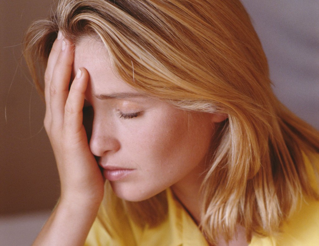 Эпидермоидная киста понятие, симптомы, диагностика и лечение