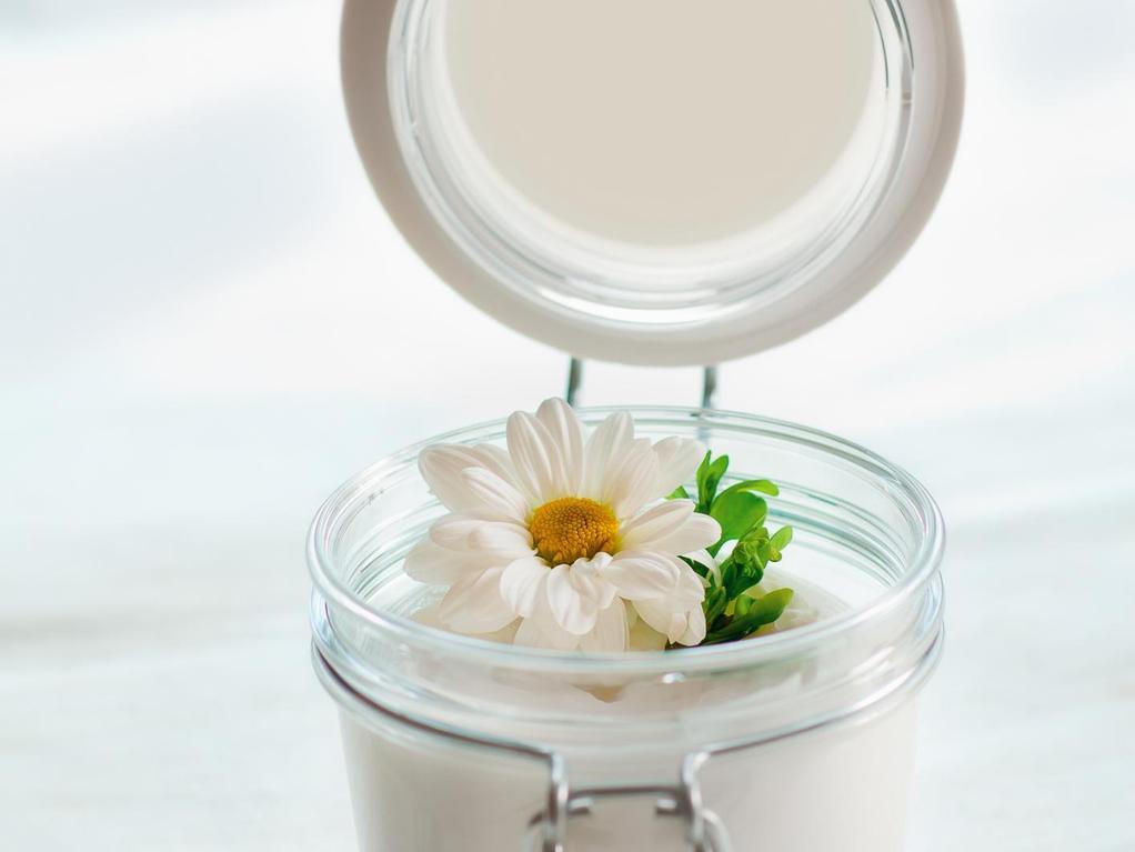 Как выбрать хороший увлажняющий крем Как выбрать хороший увлажняющий крем