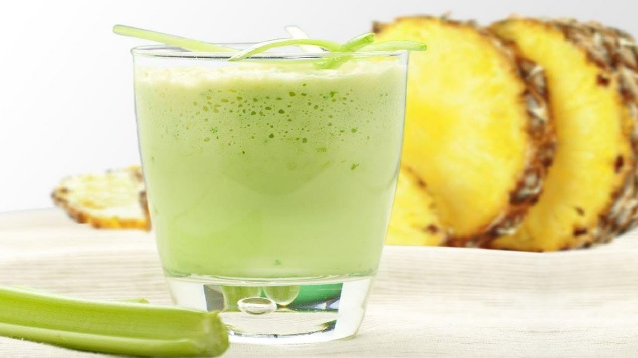 Вкусное похудение