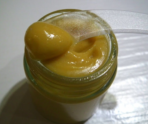 Ежедневный уход за кожей