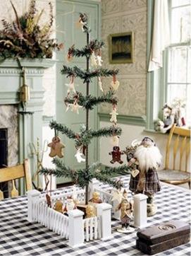 tabletop-christmas-trees-02.1