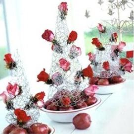 tabletop-christmas-trees-5.1