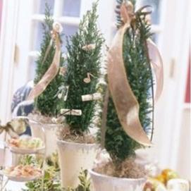 tabletop-christmas-trees01.2