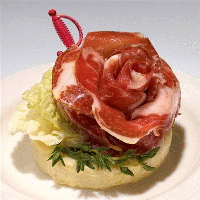 1 группа крови 1 группа крови