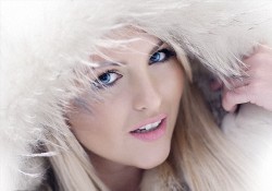 Здоровая кожа зимой Здоровая кожа зимой