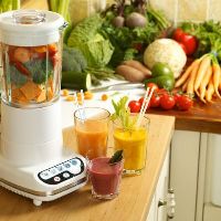 2 группа крови 2 группа крови