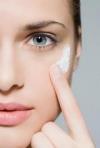 Особенности ухода за кожей лица Особенности ухода за кожей лица