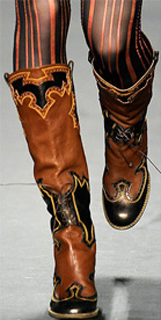 Комбинированная фактура Комбинированная фактура