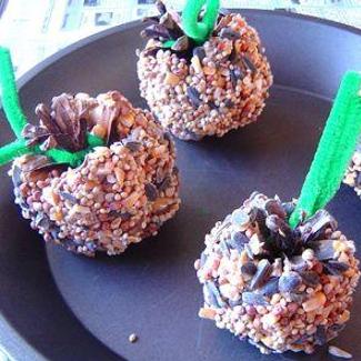 готовое изделие