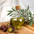 Оливковое масло