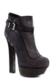 Ботильоны Ботильоны