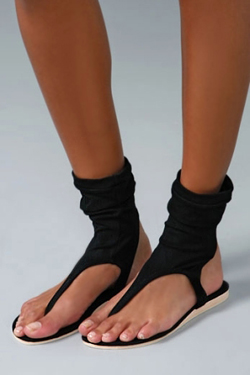 Обувь для улицы Обувь для улицы