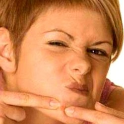 Черные угри Черные угри