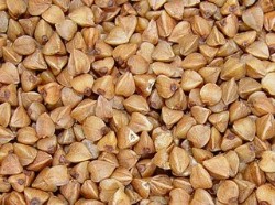 Диета как способ жизни