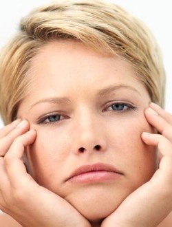 Еще не встал - уже устал