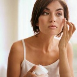 Купить крем Купить крем