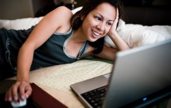 Магазин парфюмерии и косметики в интернете