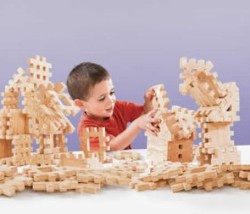 Магазины для малышей и детские игрушки