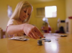 Материнский капитал Материнский капитал