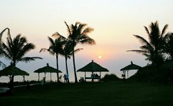 Мода и красота &ndash; здоровый отдых