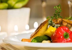 Несколько шагов к здоровью