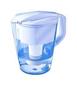 Очистка воды и тонкости данной процедуры Очистка воды и тонкости данной процедуры