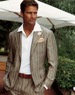 Одежда, которая всегда модная Одежда, которая всегда модная