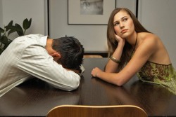 Осторожно развод Осторожно развод