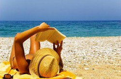 Отдых на море Отдых на море