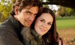 Партнёрские отношения в семье