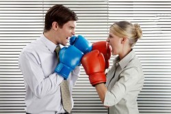 Помощь специалиста в разрешении семейных споров Помощь специалиста в разрешении семейных споров