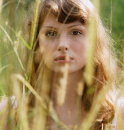 Природные краски для волос Природные краски для волос