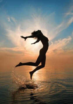 Процедуры, которые способствуют быстрому лечению вульвита Процедуры, которые способствуют быстрому лечению вульвита