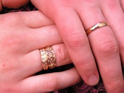 Сохранить любовь в браке Сохранить любовь в браке