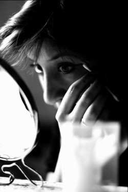 Утренний макияж Утренний макияж