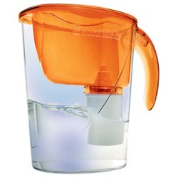 В поисках чистой воды В поисках чистой воды