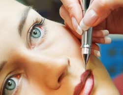 Выглядеть красиво