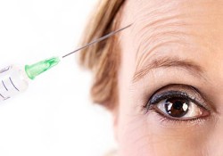 Яд, мудрецом предложенный, прими