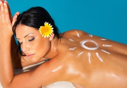 Здоровье и красота в домашних условиях