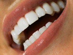 Здоровые зубы Здоровые зубы
