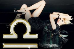 Знаки зодиака и женский гардероб. Дева. Весы