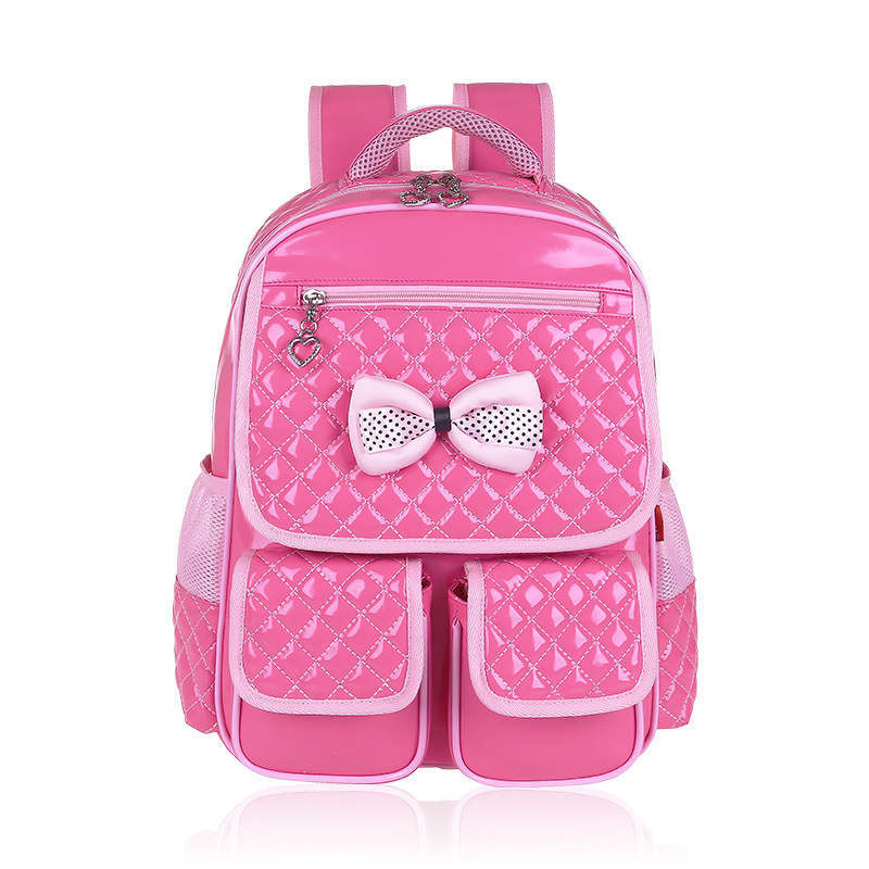 Уход за школьным рюкзаком Уход за школьным рюкзаком